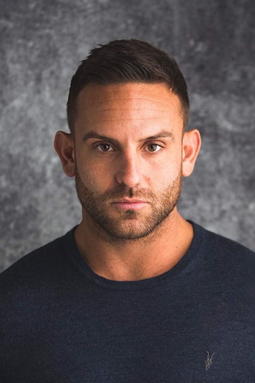 Adam Collins profile