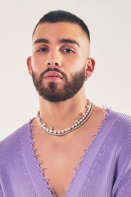 Manuel Turizo profile