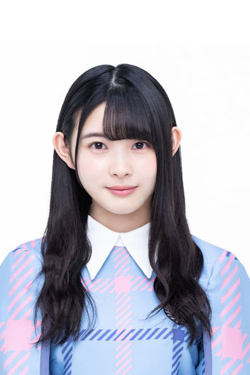 Memi Kakizaki profile