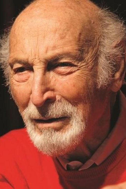 Yehuda Efroni profile