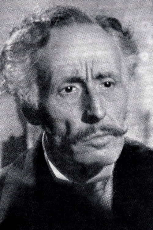 Lauro Gazzolo profile