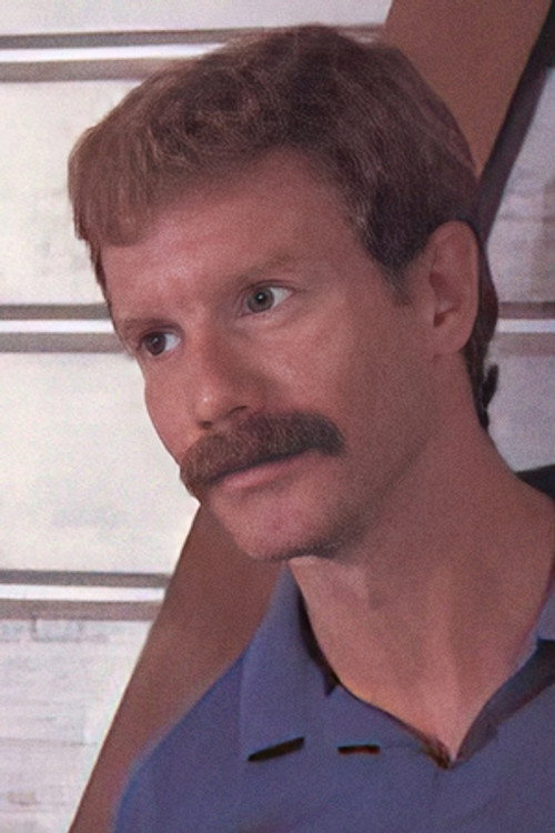 Photo of Bob Damon, Acting