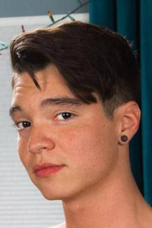 Photo of Jackson Clark, Acting