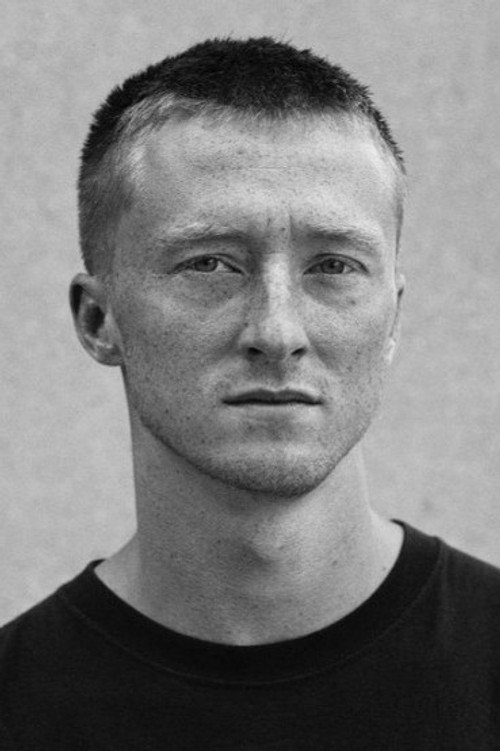 Photo of Drew Taylor, Acting