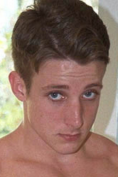 Photo of Rocky, Acting
