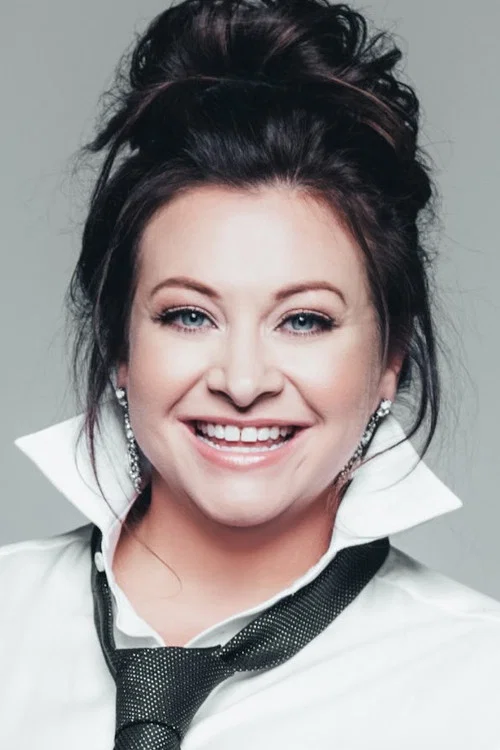 Photo of TaRanda Greene, Acting
