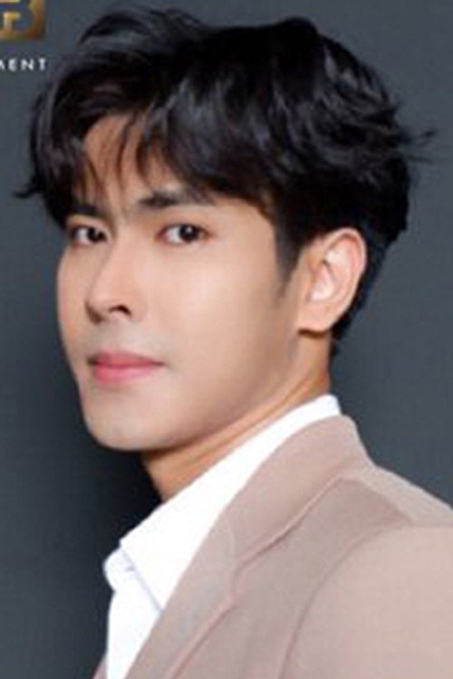 Art Sirirach Sornsut profile