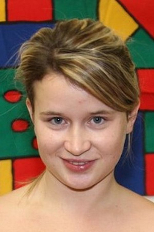 Photo of Lisa F, Acting