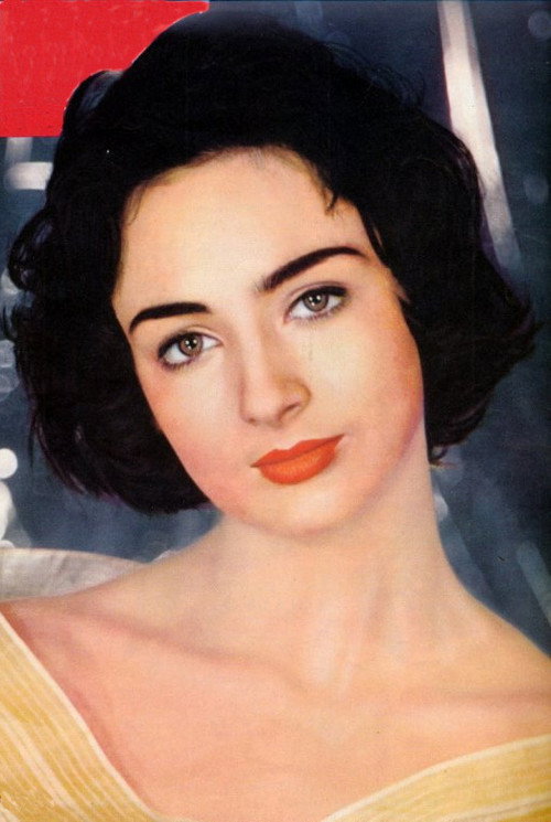 Photo of Xenia Kalogeropoulou, Acting