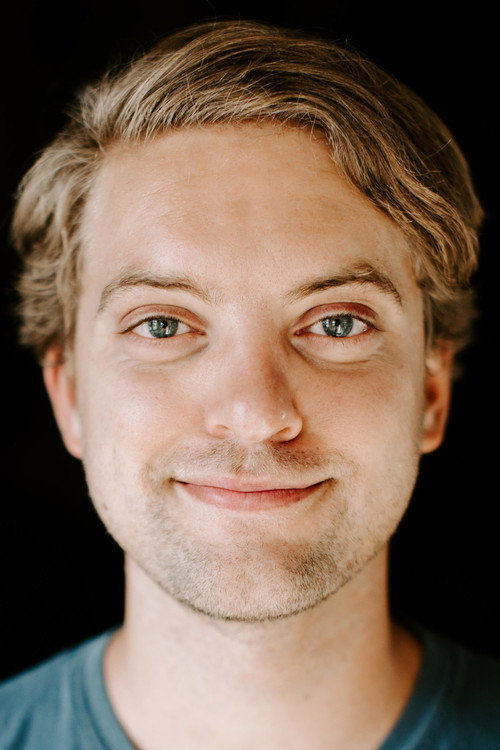 Photo of C. Bailey Werner, Directing