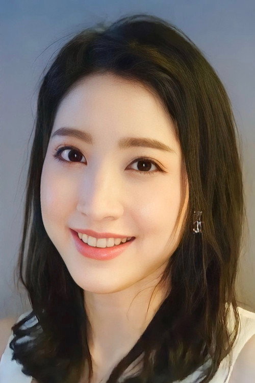 Photo of Yuwanat Arayanimisakul, Acting