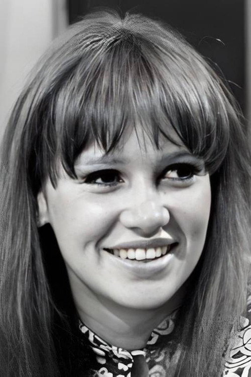 Photo of Michèle Mercure, Acting