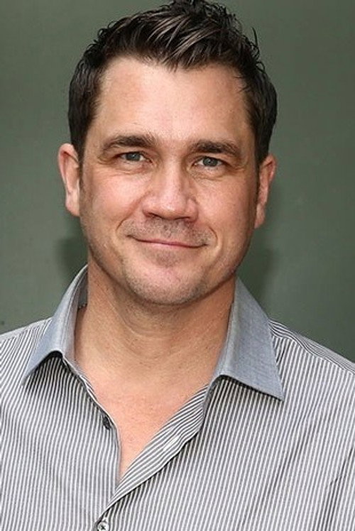 Photo of Tate Taylor, Directing