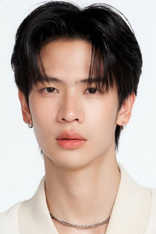 Thanutchon Chankaewarmon profile