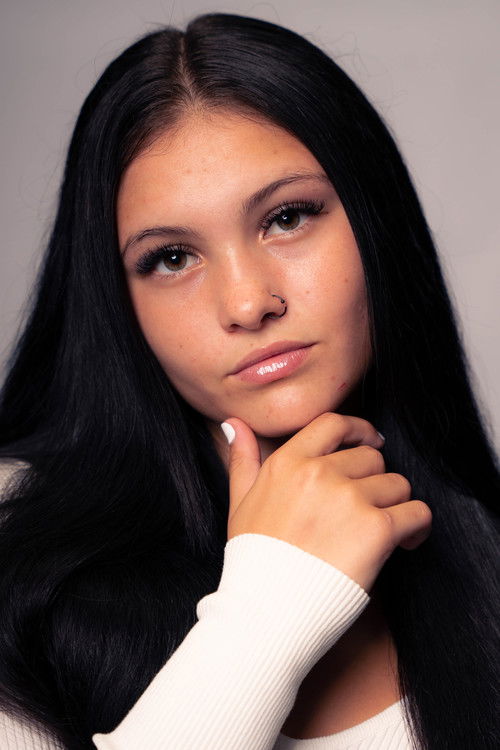 Jayla Walton profile