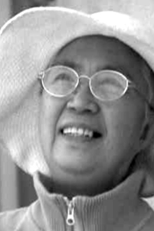 Photo of Fen Tian, Writing