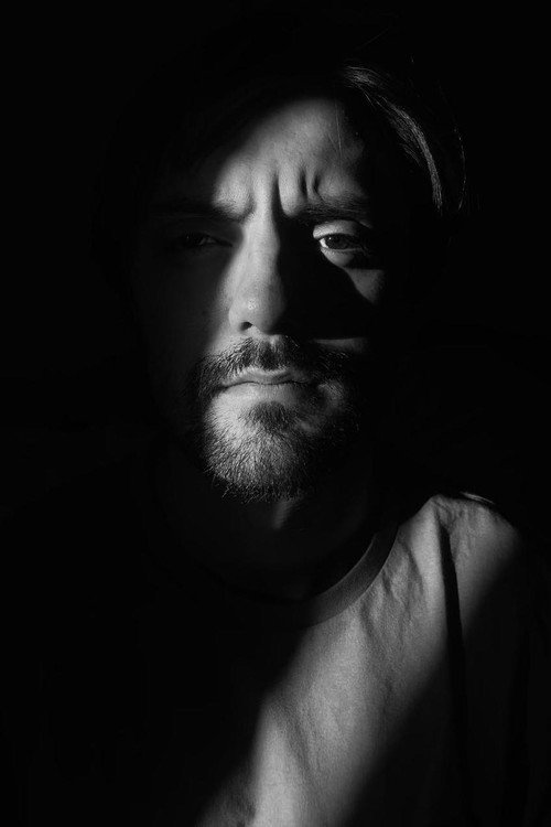Photo of Julián Acosta Vera, Directing