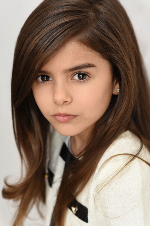 Noor Anna Maher profile