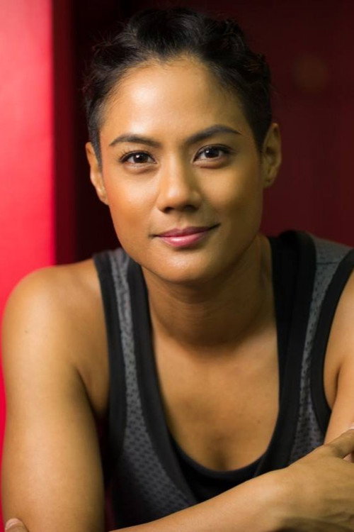 Reema Chanco profile