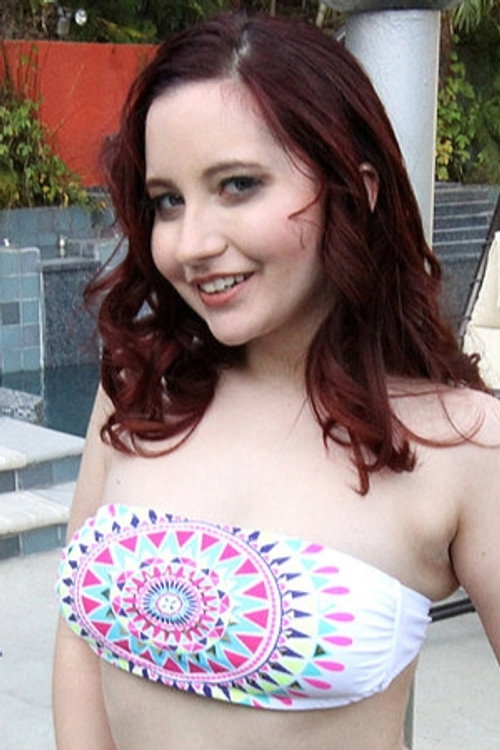 Photo of Lily Sincere, Acting