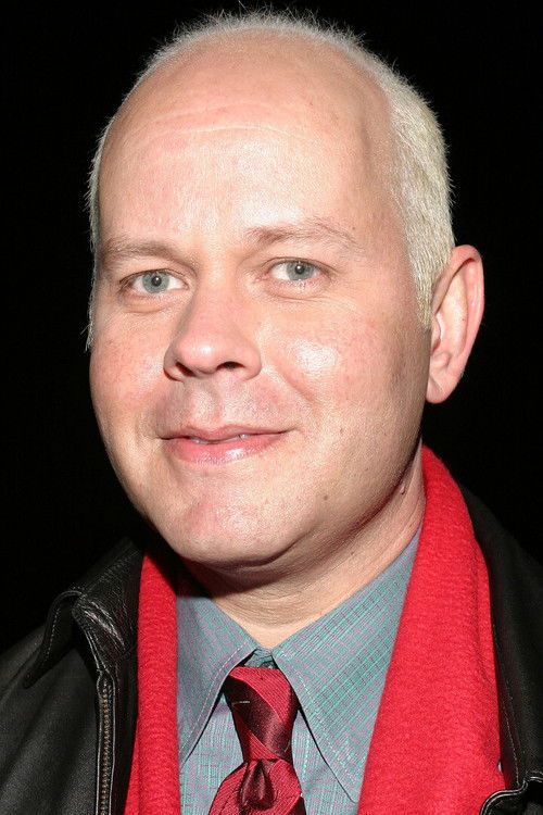 Photo of James Michael Tyler, Acting