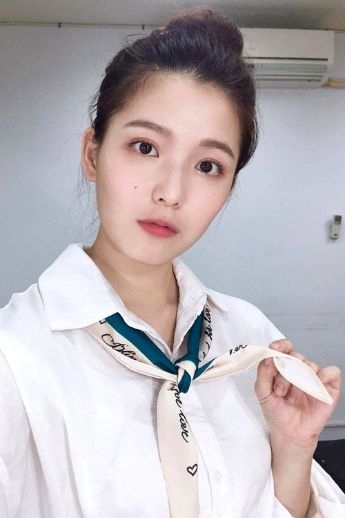 Photo of Mu Mei, Acting