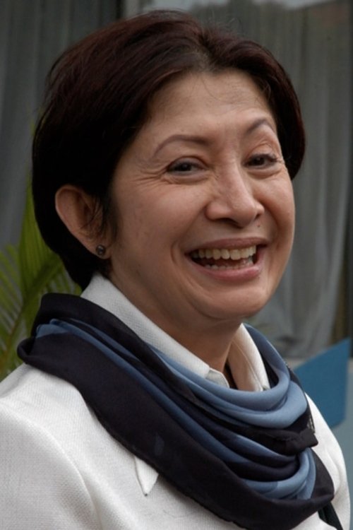 Niniek L. Karim profile