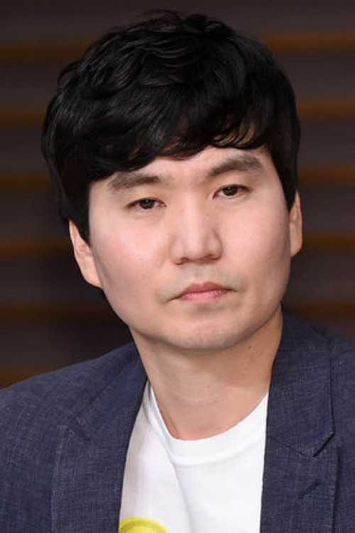 Oh Hyun-jong profile