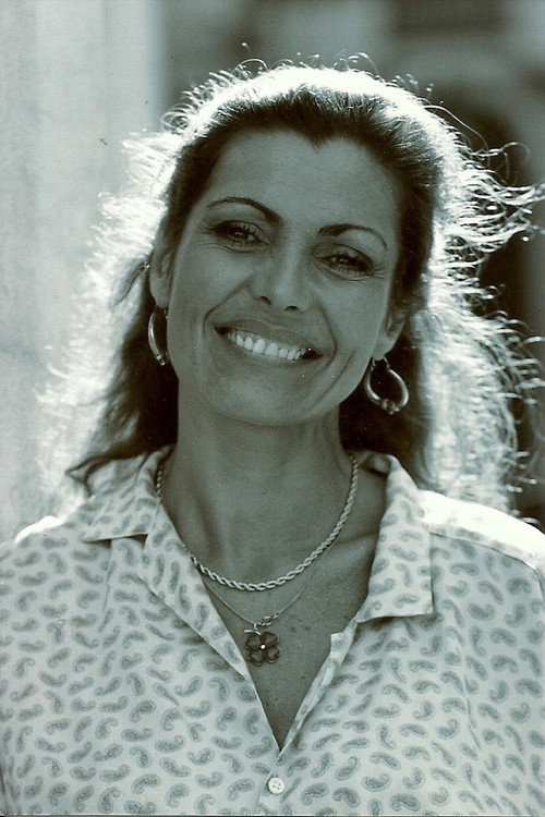 Manuela Carona profile