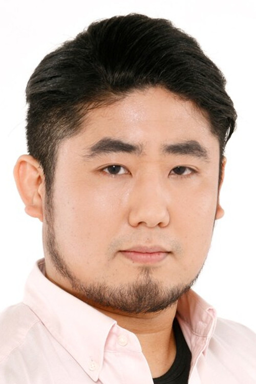 Shunichi Maki profile