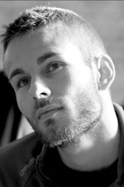 Photo of Flavien Esmieu, Acting