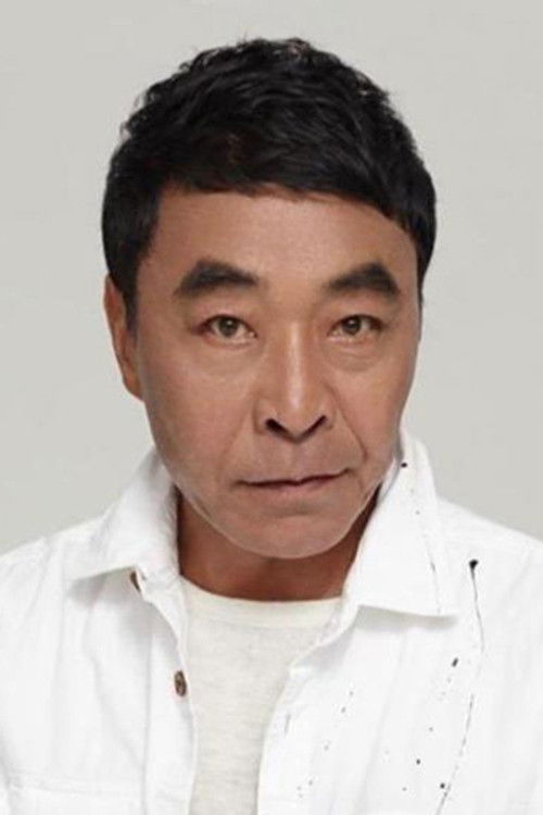 Wang Shuangbao profile