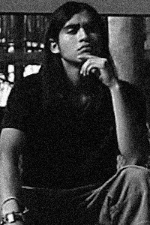 Photo of Misael Chacoma, Directing