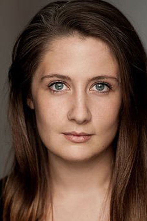 Photo of Rebekah Bowman, Acting