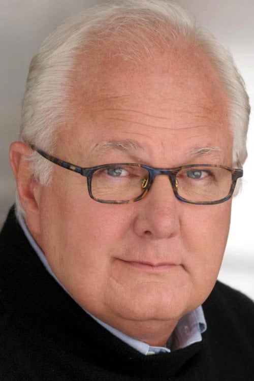 Photo of Lee Ritchey, Acting