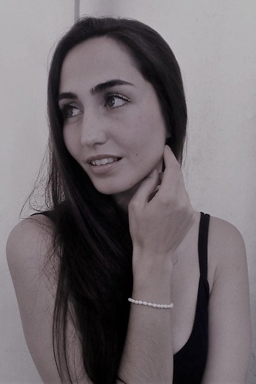 Photo of Joana de Viana, Acting