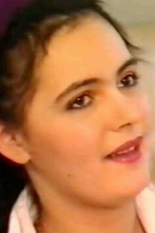 Photo of Barbara Stiller, Acting
