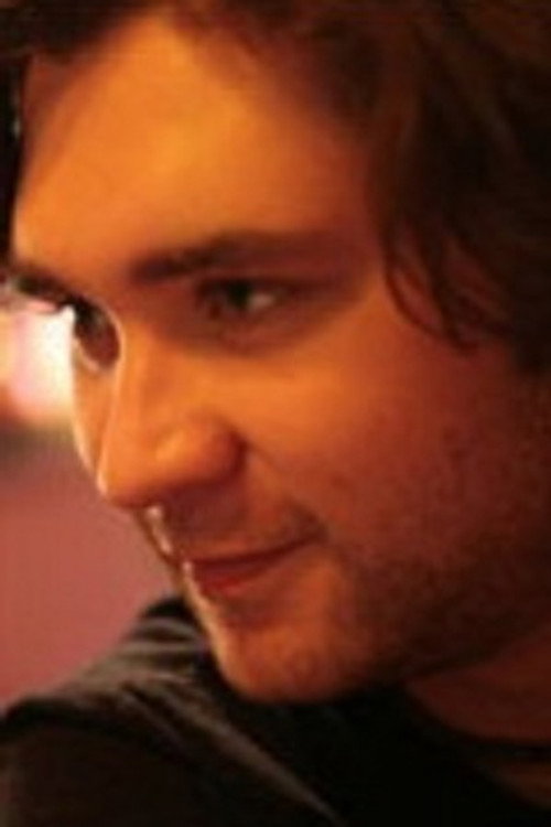 Leonid Plyaskin profile