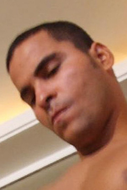 Photo of David, Acting