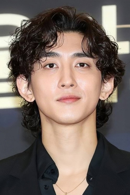 Choi Jung-hoon profile