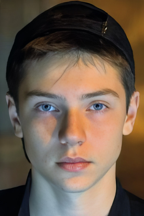 Haktan Küçükçesme profile