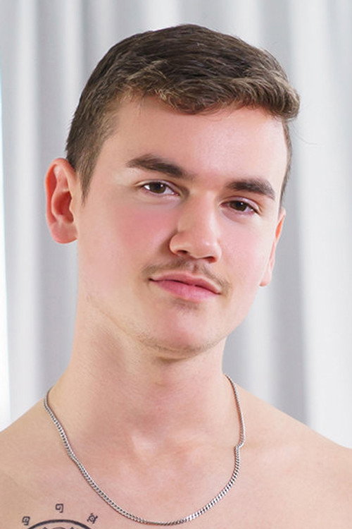 Photo of Cole Link, Acting