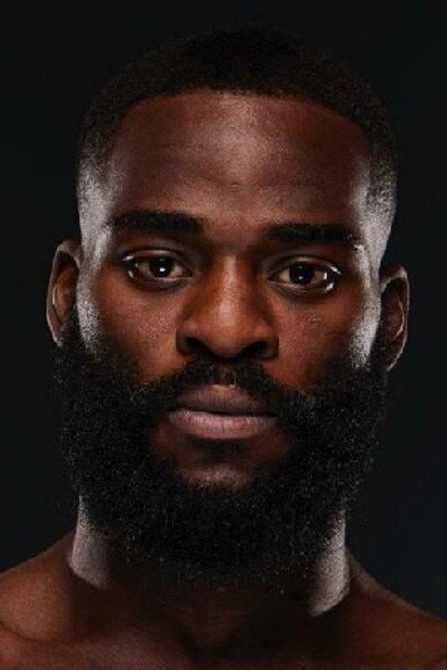 Photo of Joshua Buatsi, Acting