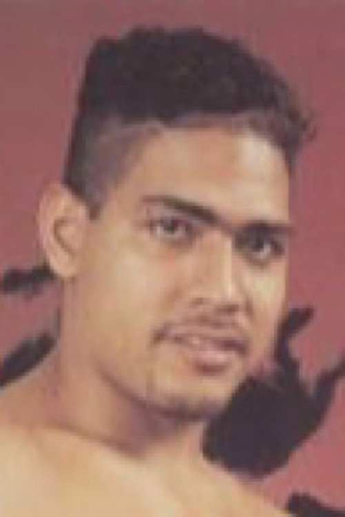 Photo of El Brujo, Acting