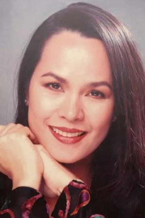 Chat Silayan profile