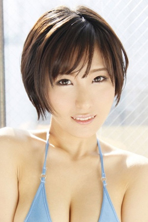 Photo of Yumi Asahina, Acting
