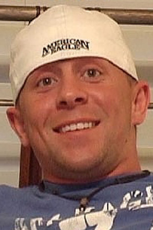 Photo of Tuffy, Acting