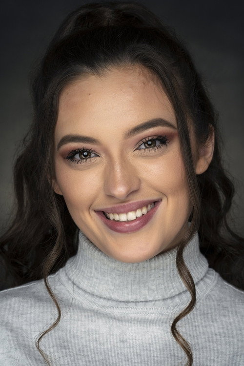Photo of Dakota Bruton, Acting