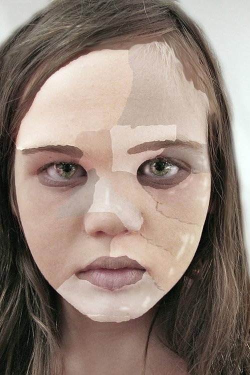 Movie poster for Porcelain (2012)