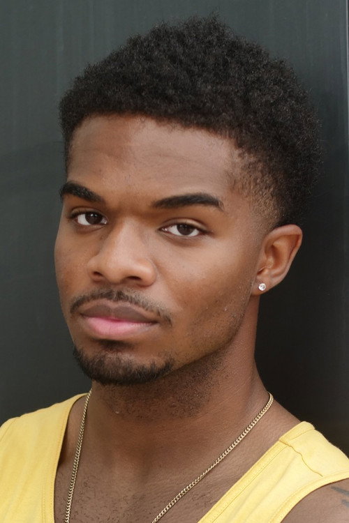 Photo of Jay Alexander, Acting